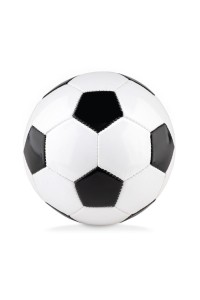 Petit ballon de foot 15cm