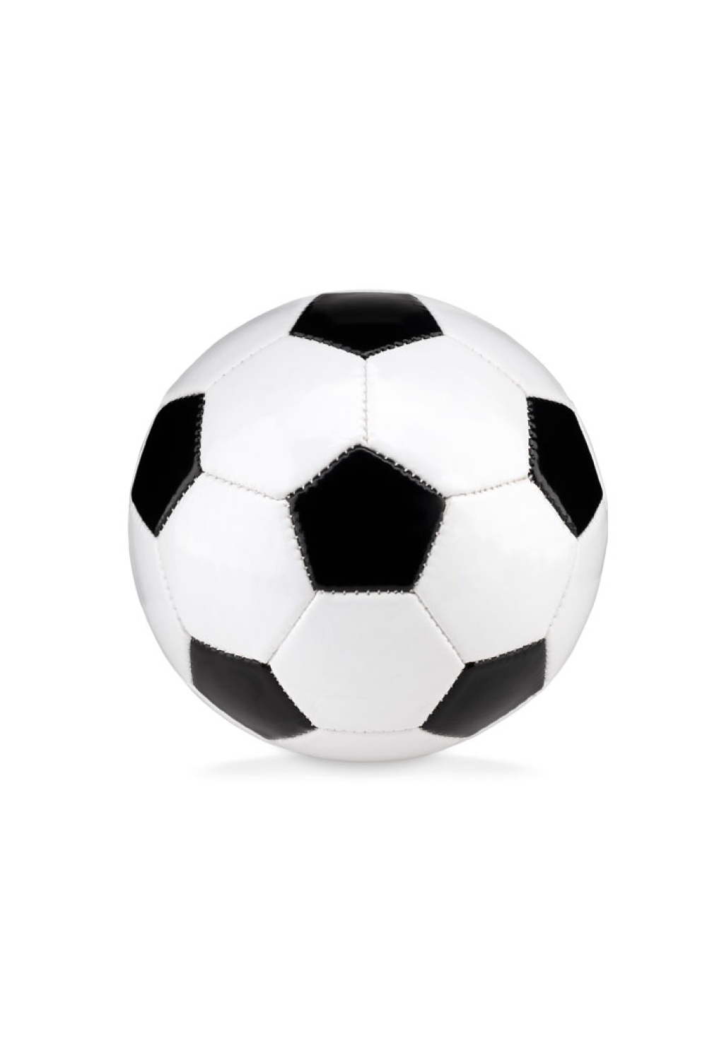 Image produit Image produit