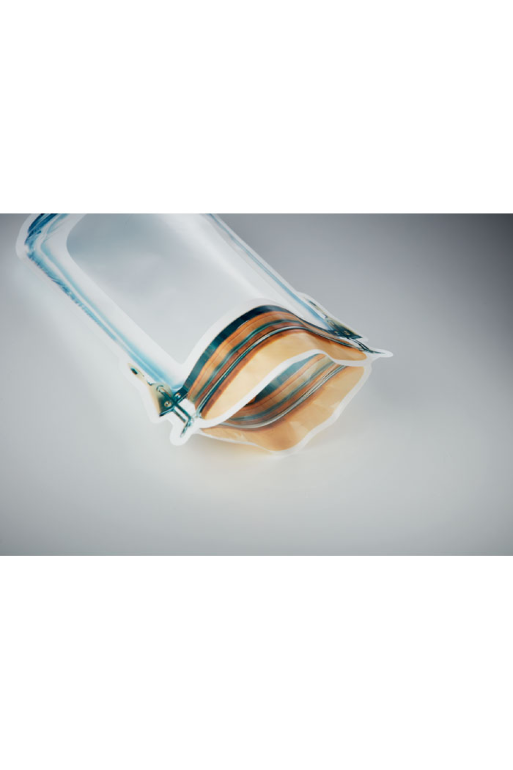 Image produit Image produit