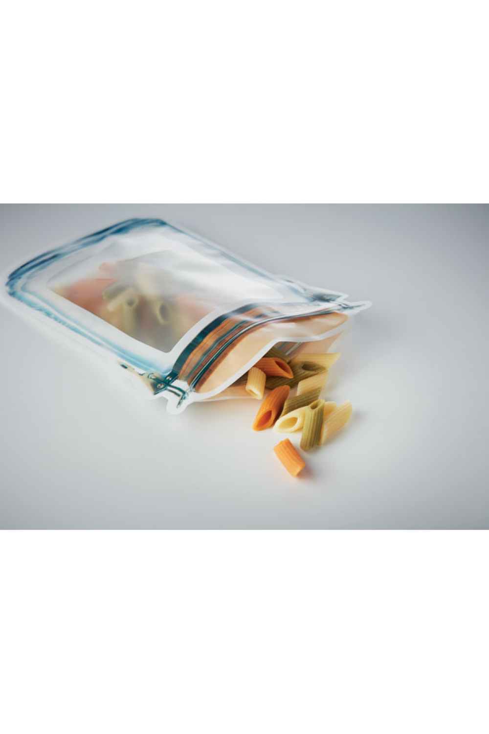 Image produit Image produit