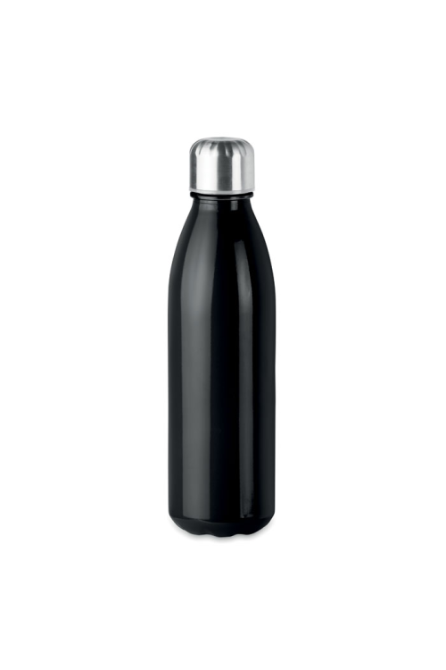 Bouteille en verre 650ml
