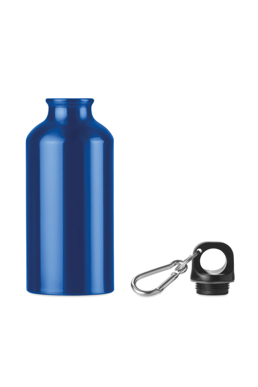 Image produit Image produit