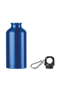 Image produit Image produit