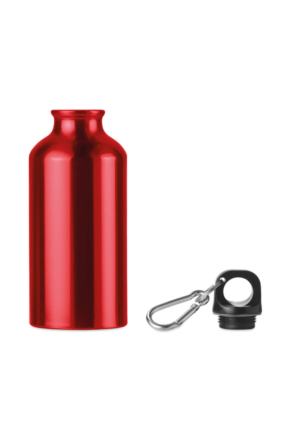 Image produit Image produit