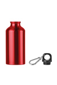 Image produit Image produit