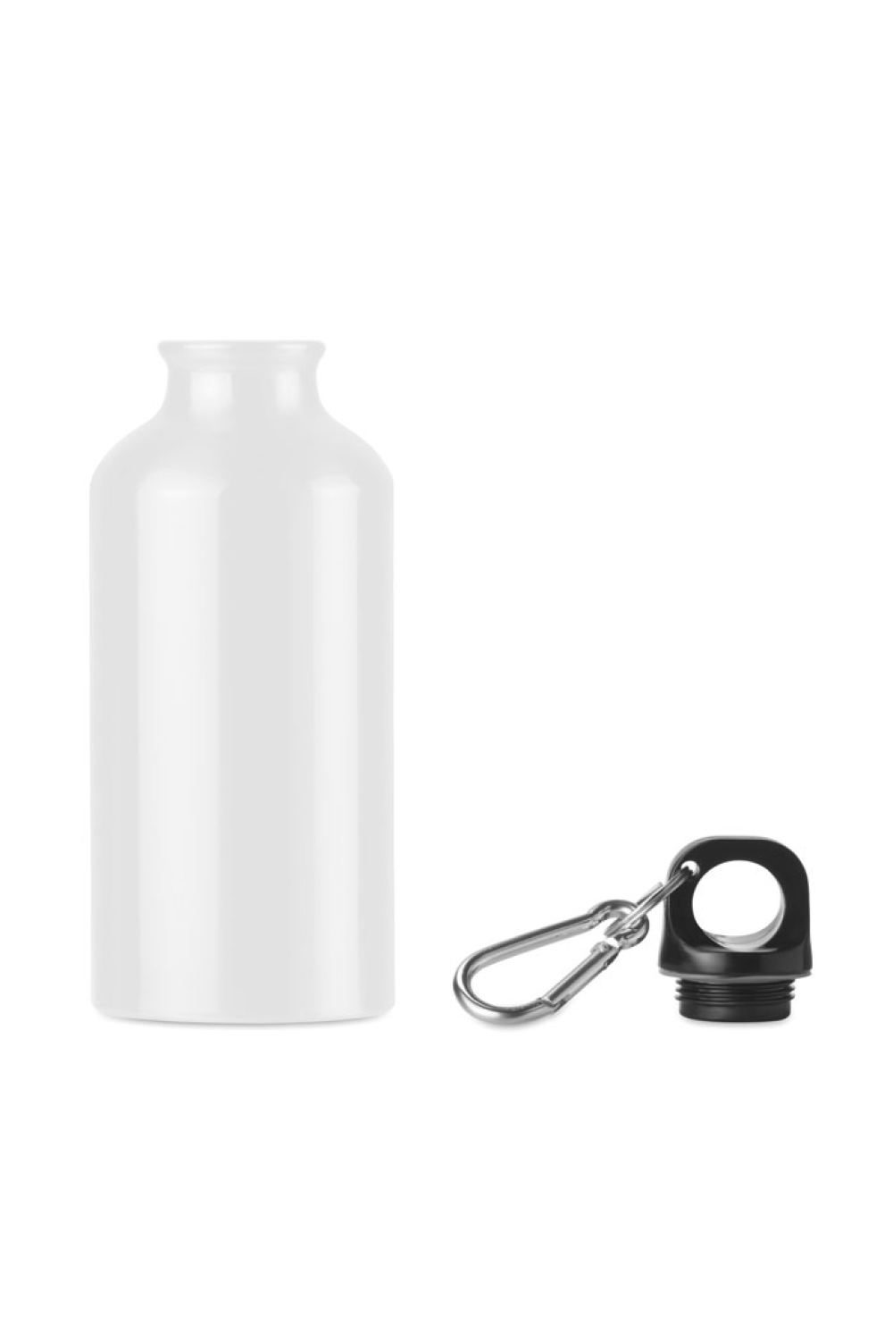 Image produit Image produit