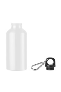 Image produit Image produit