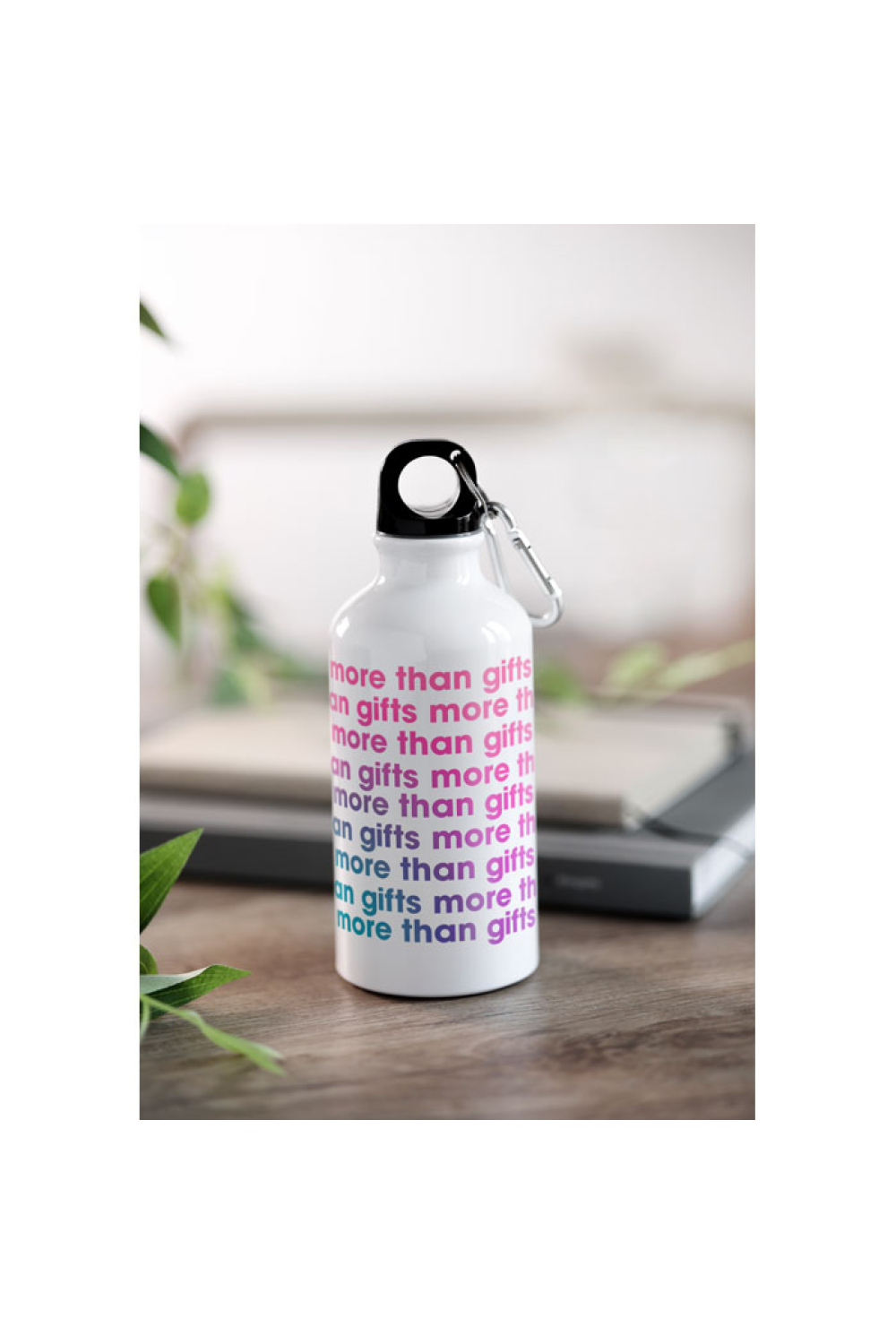 Image produit Image produit