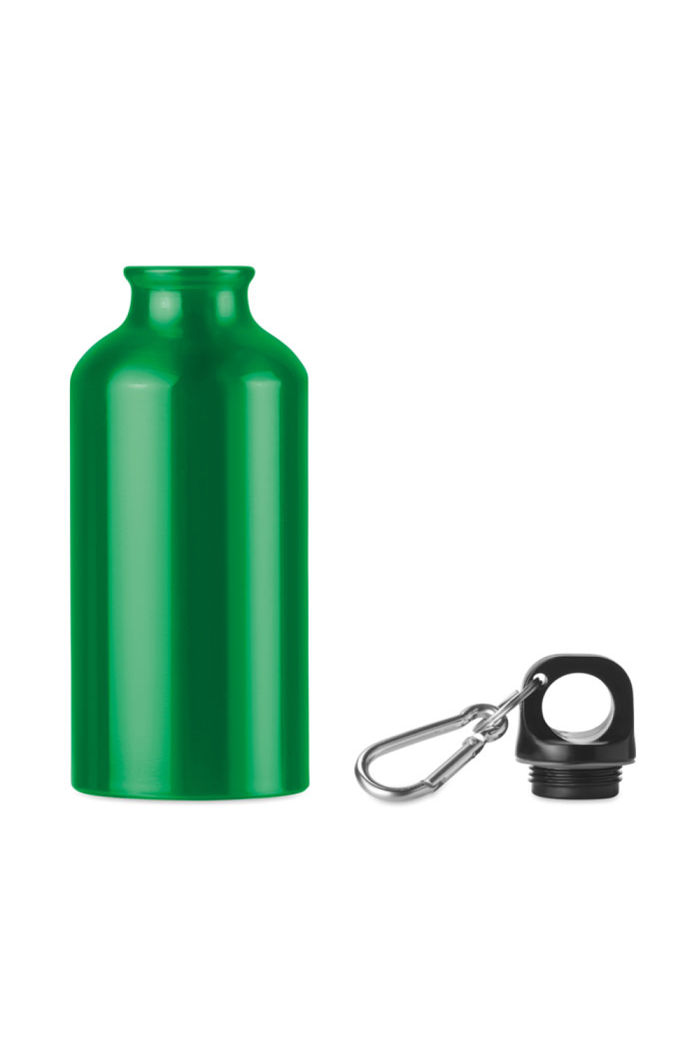 Image produit Image produit