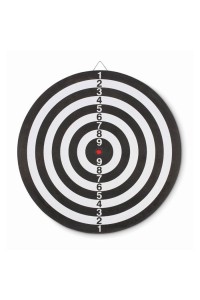 Image produit Image produit