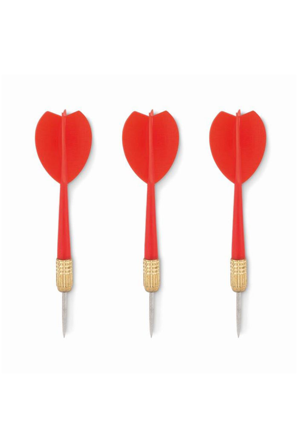 Image produit Image produit