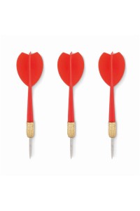 Image produit Image produit