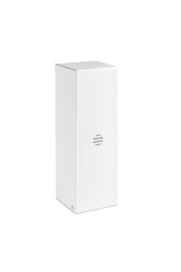 Image produit Image produit