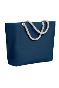 Sac de plage  anses en corde