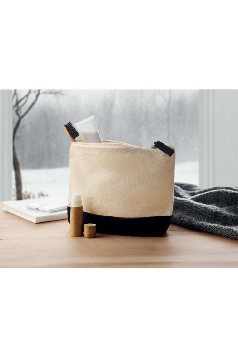 Image produit Image produit