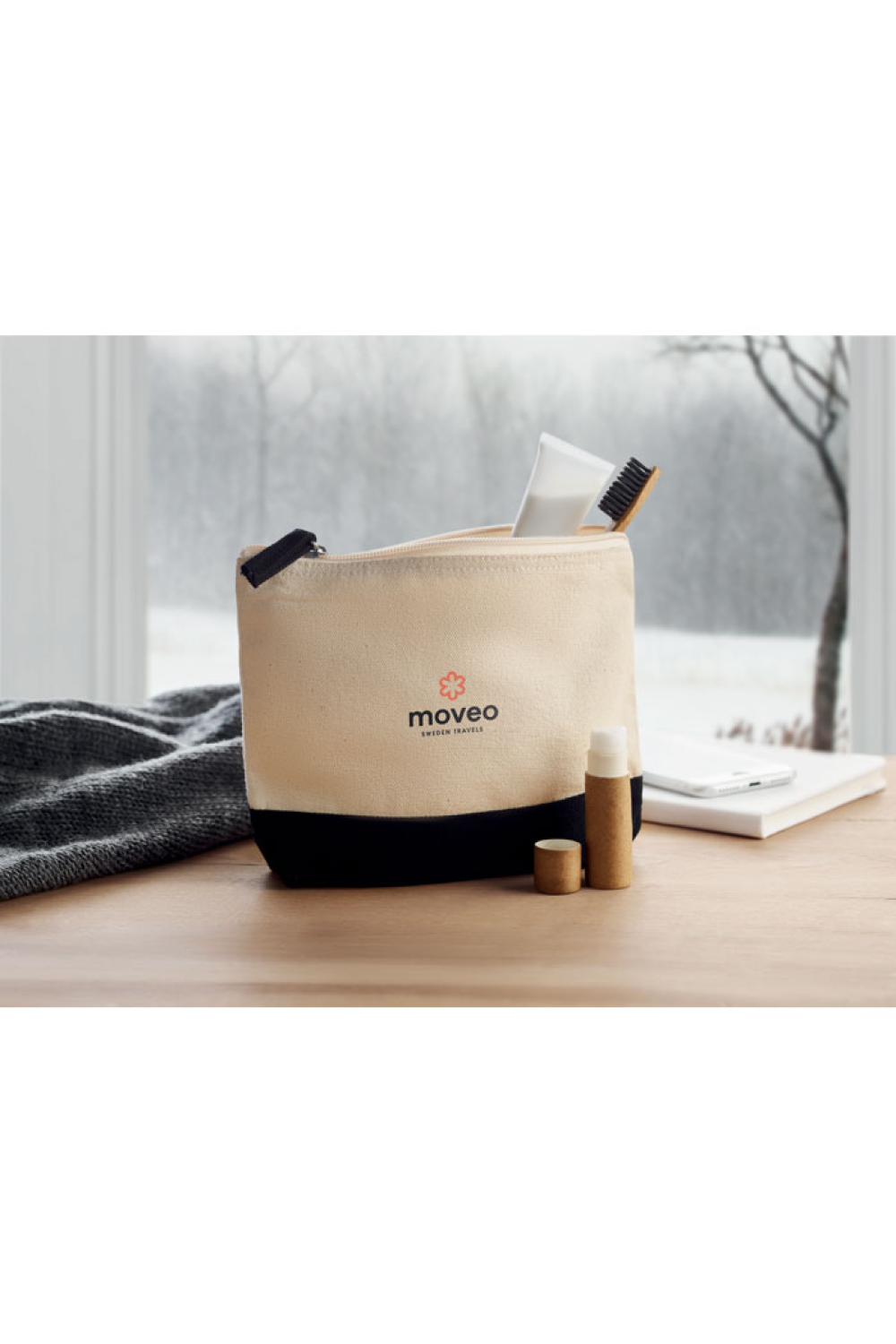 Image produit Image produit