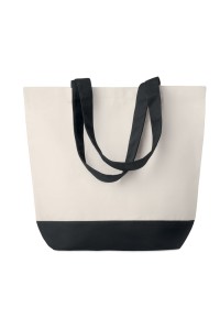 Sac de plage toile 280gr/2