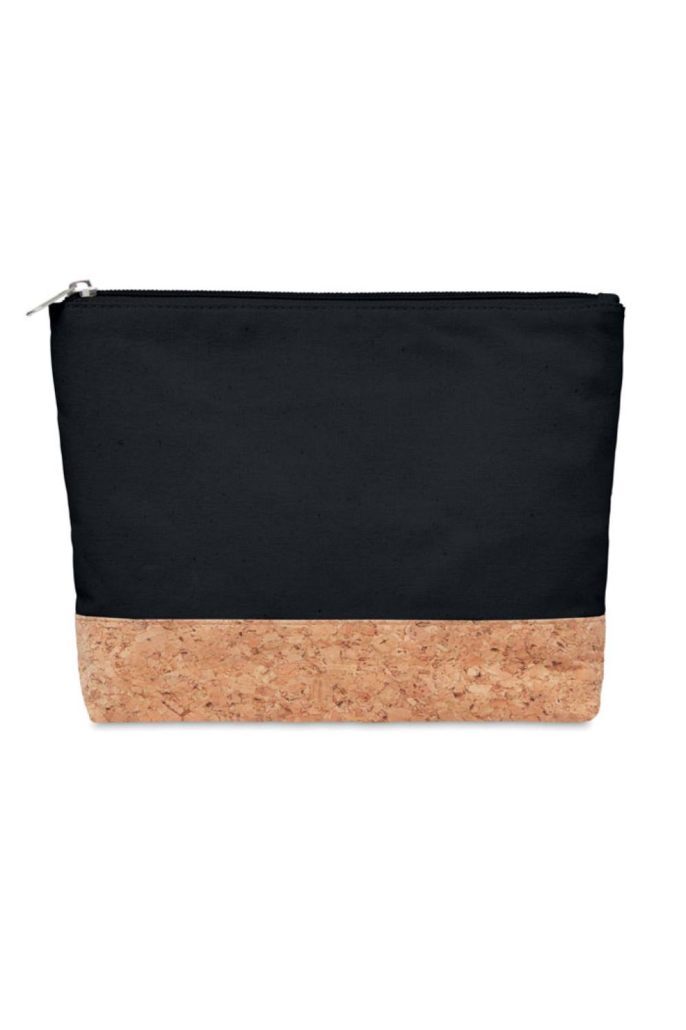Trousse liège & coton