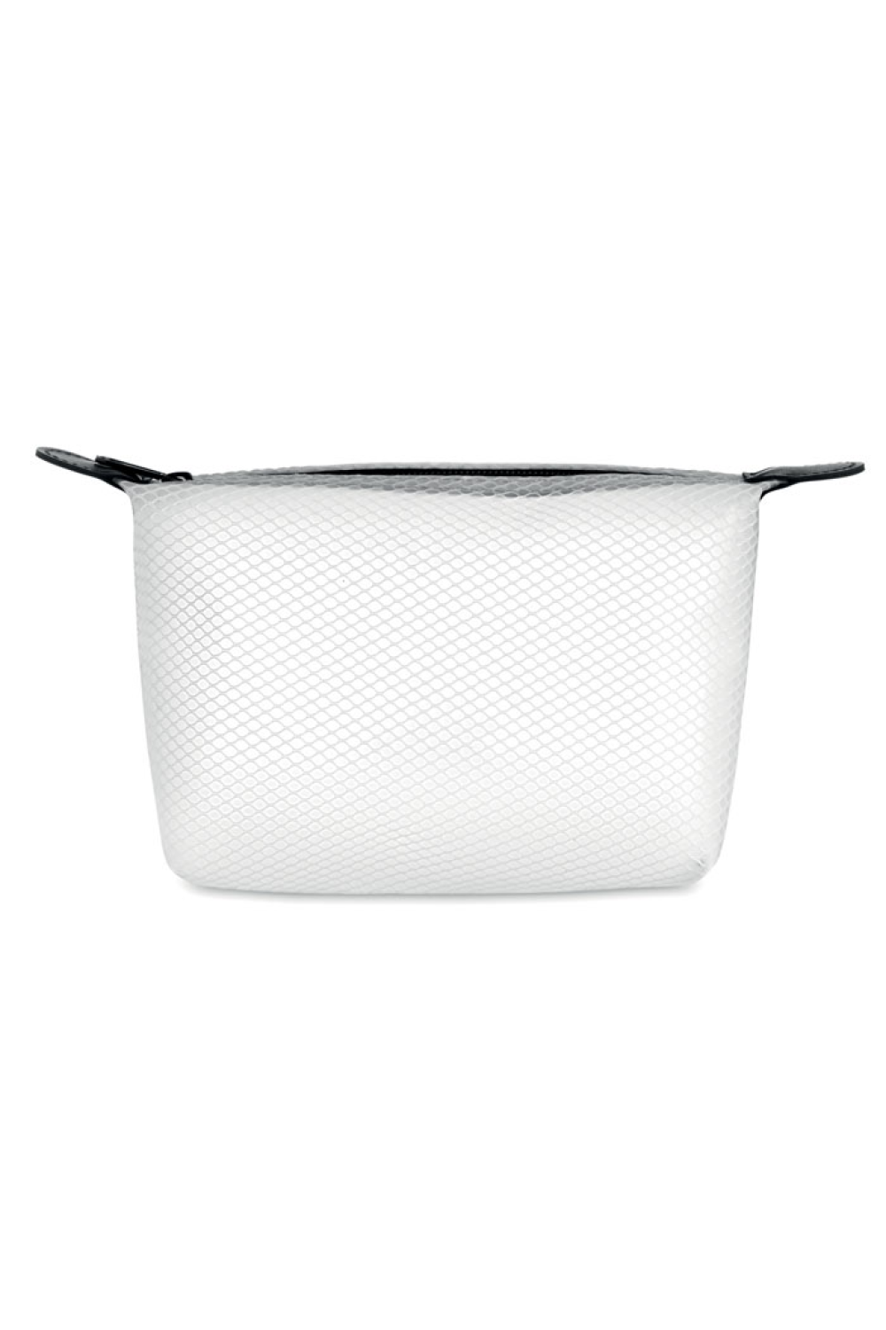 Trousse de toilette en EVA