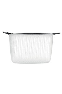 Trousse de toilette en EVA