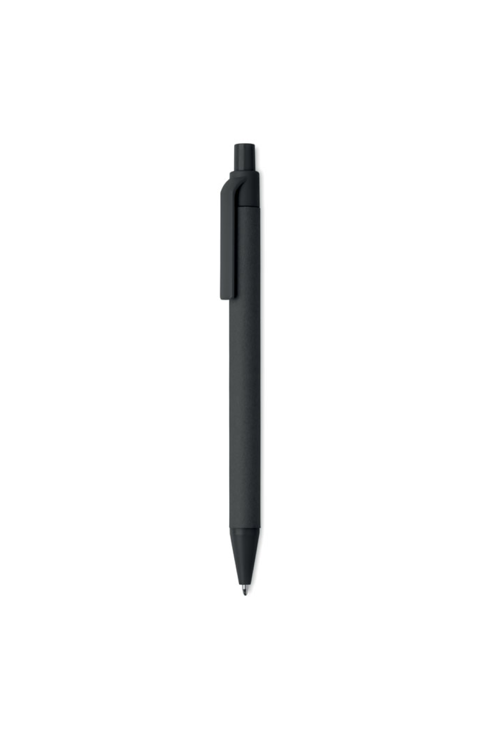 Stylo à bille en papier/maïs