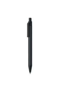 Stylo à bille en papier/maïs