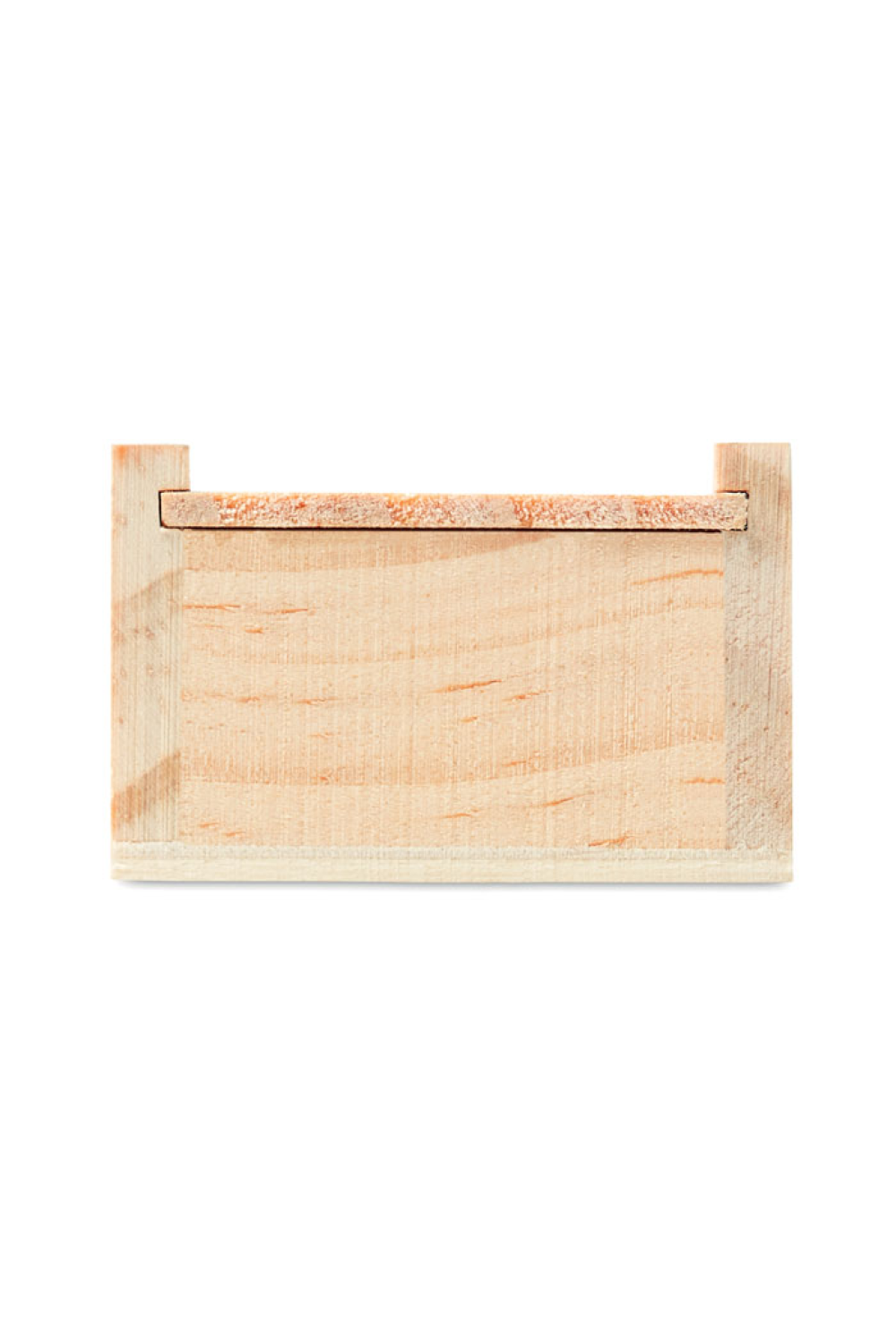 Image produit Image produit