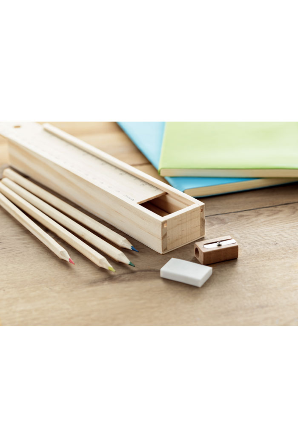 Image produit Image produit