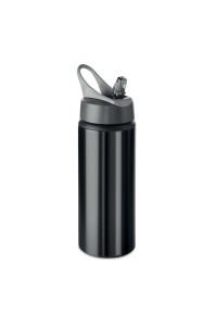 Bouteille Aluminium 600 ml