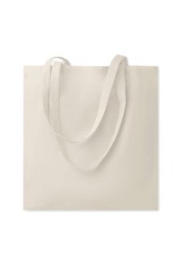 Sac shopping coton 180gr/m²