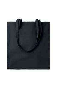Sac shopping coton 180gr/m²