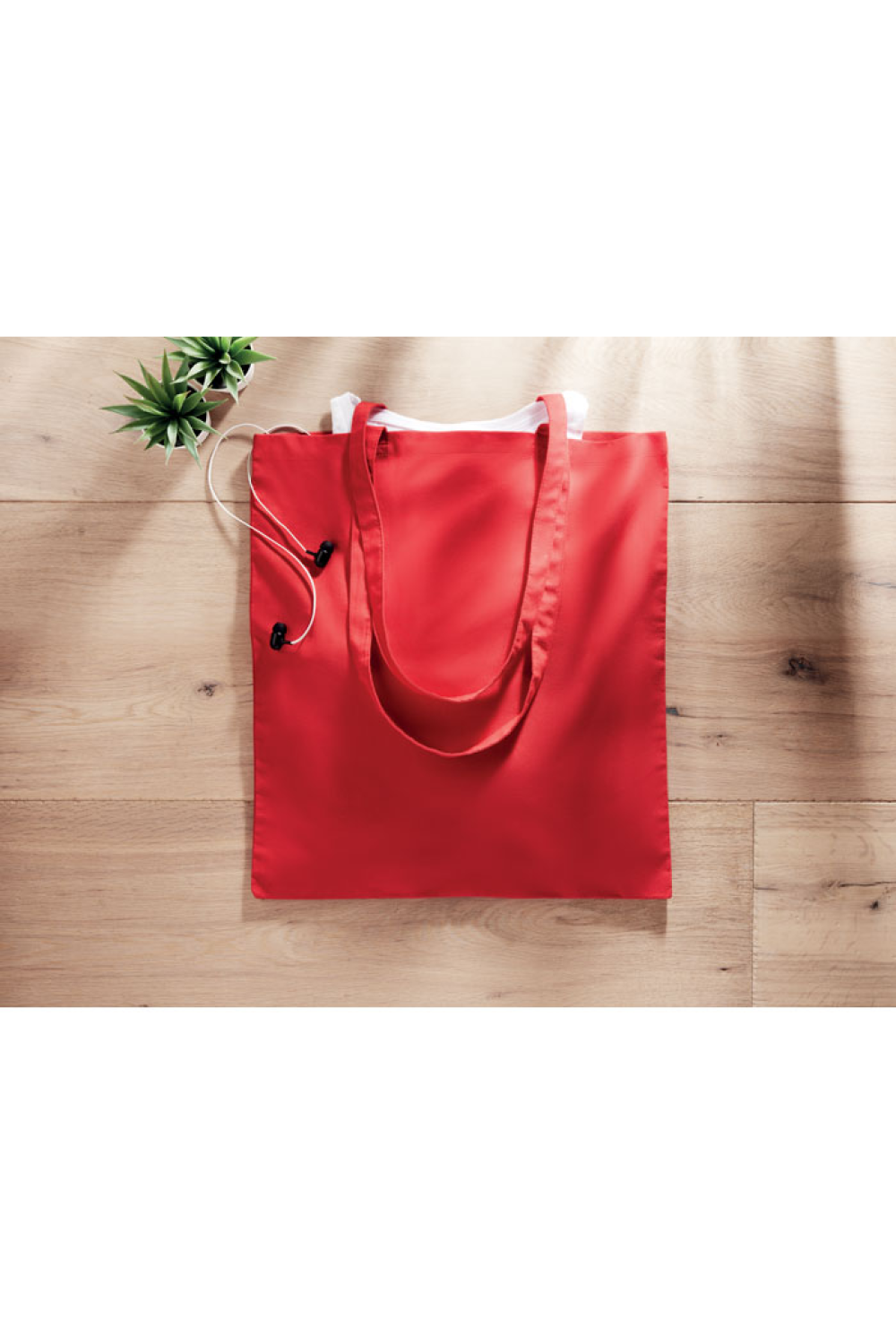 Image produit Image produit