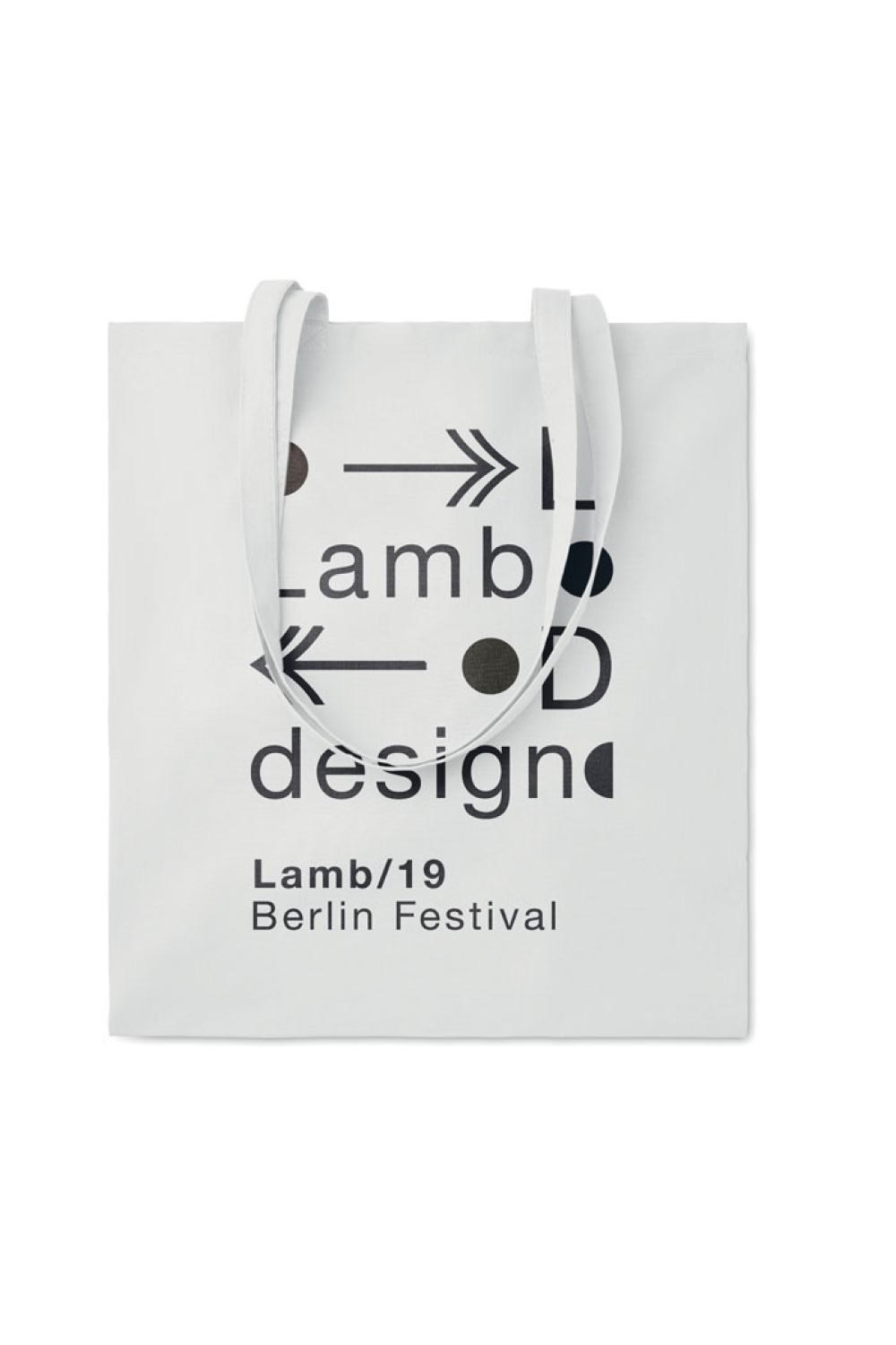 Image produit Image produit