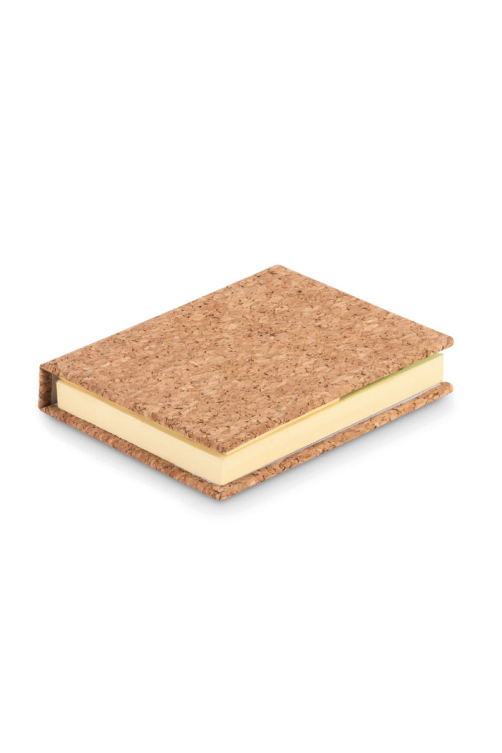 Image produit Image produit