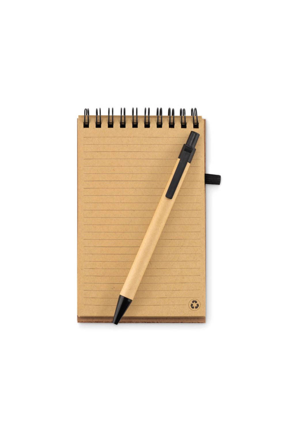 Image produit Image produit