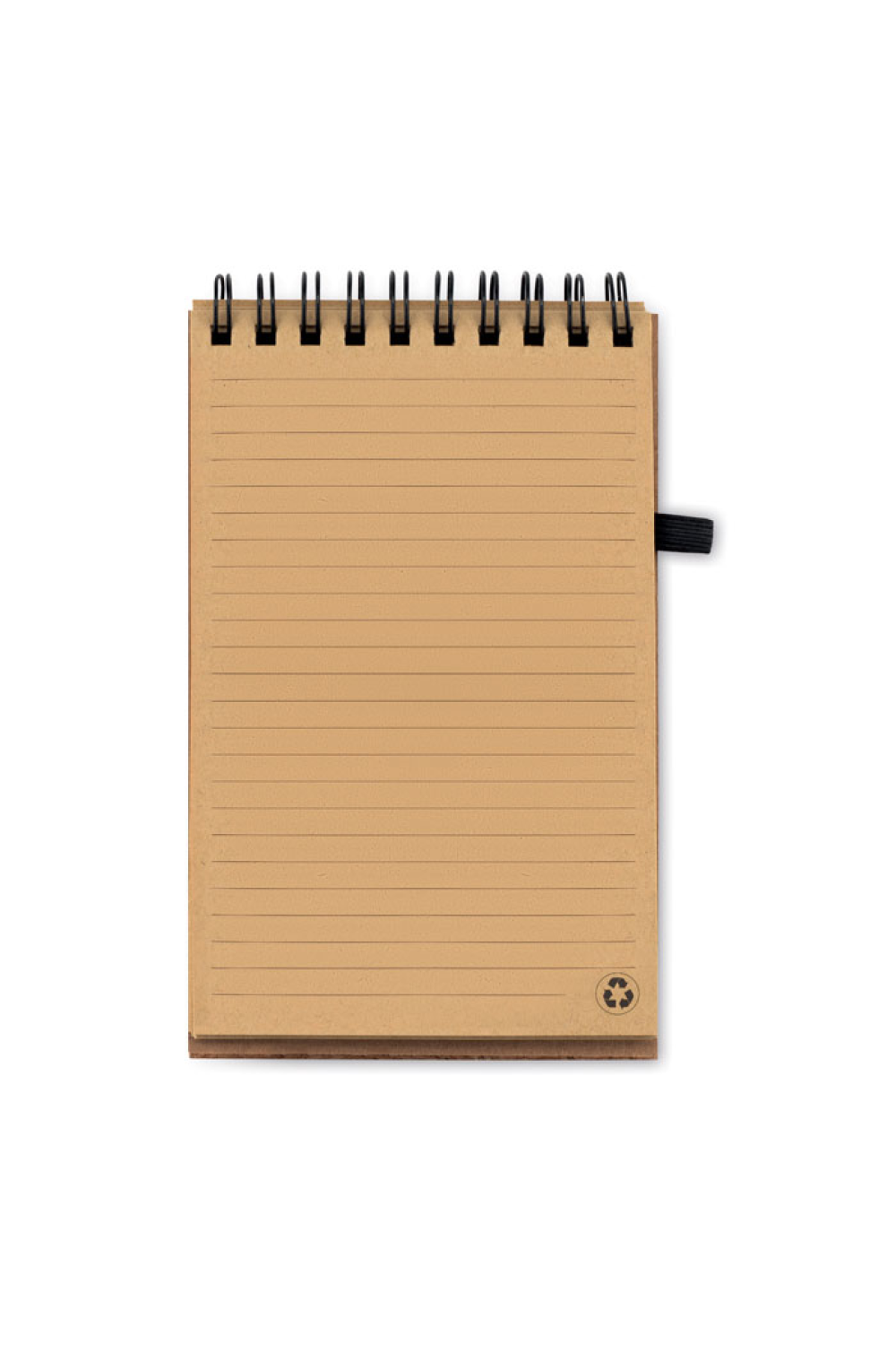 Image produit Image produit