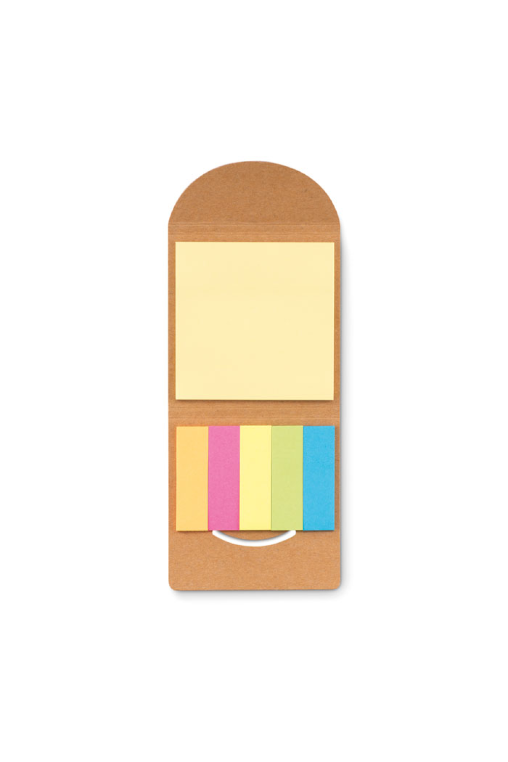 Image produit Image produit