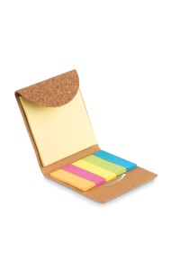 Image produit Image produit