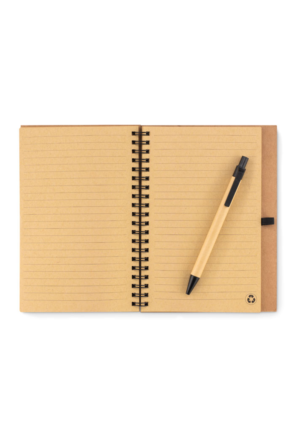 Image produit Image produit