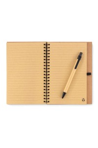 Image produit Image produit