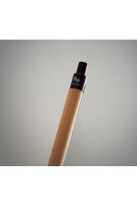 Image produit Image produit