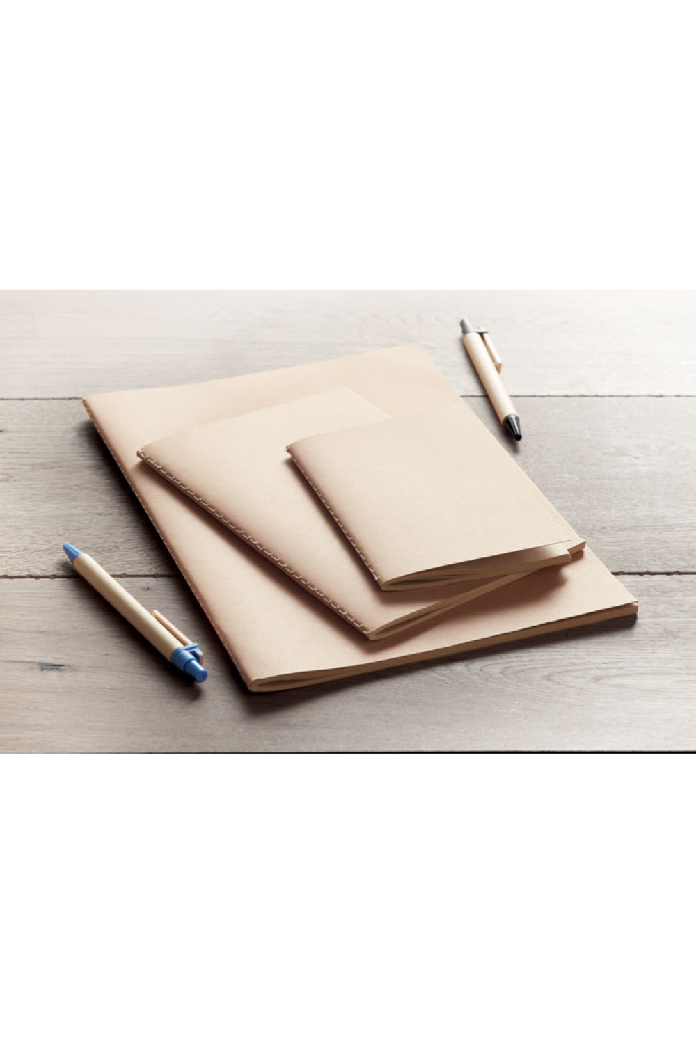 Image produit Image produit