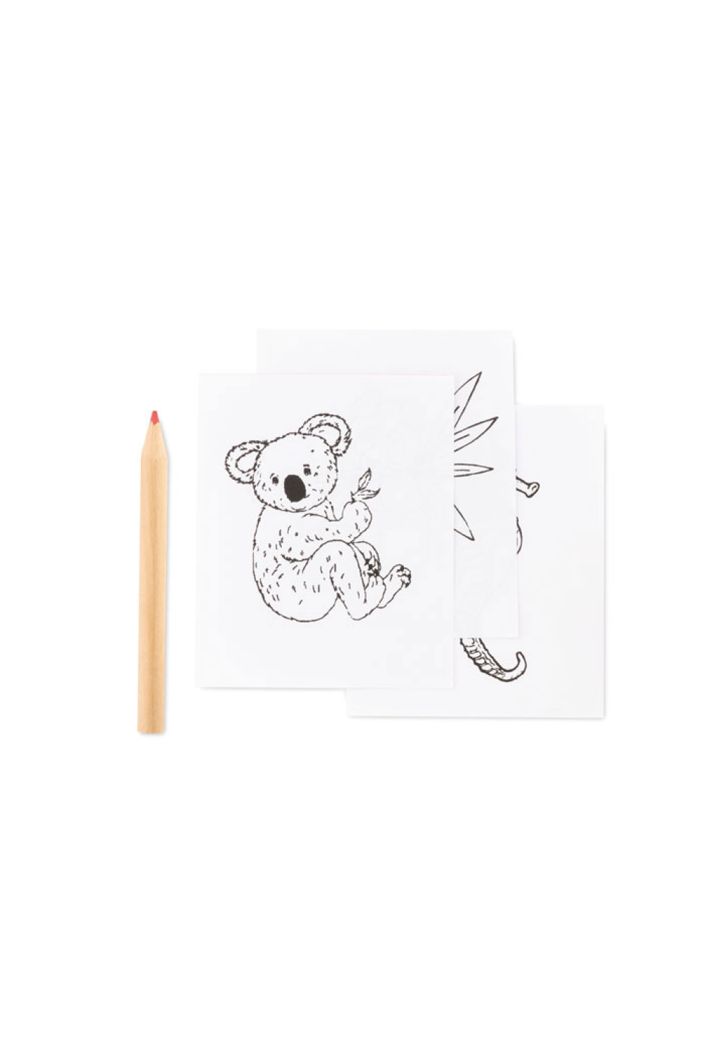 Image produit Image produit