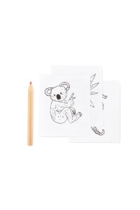 Image produit Image produit