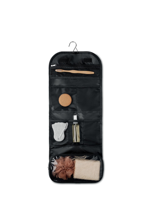 Sac d'accessoires de voyage