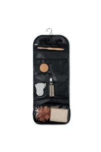 Sac d'accessoires de voyage