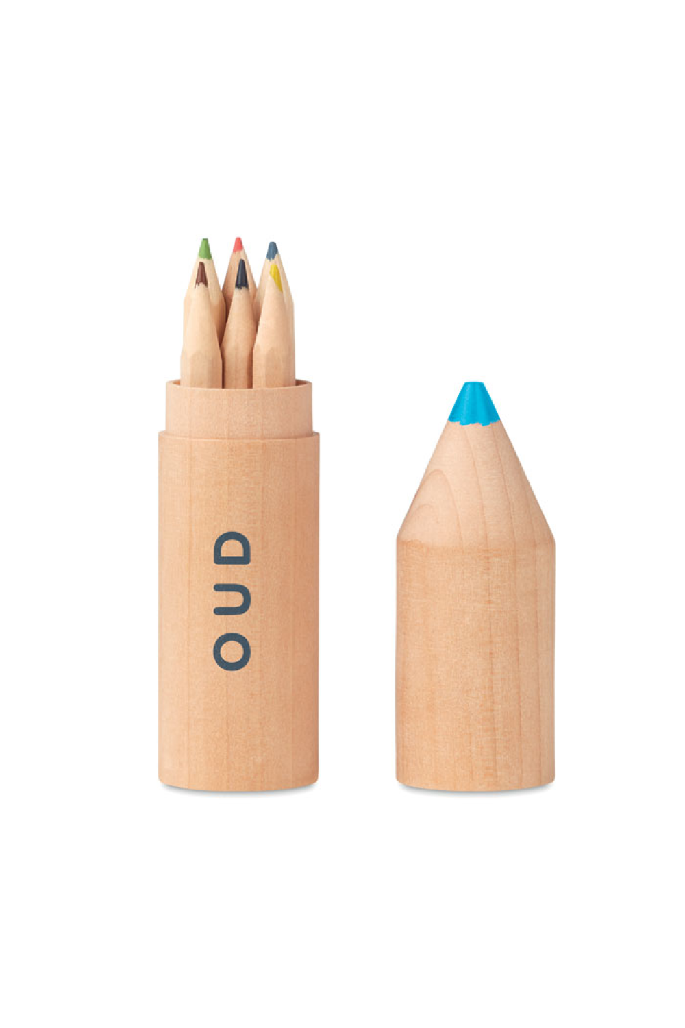 Image produit Image produit