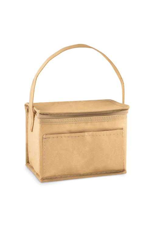 Sac isotherme 6 canettes