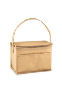 Sac isotherme 6 canettes