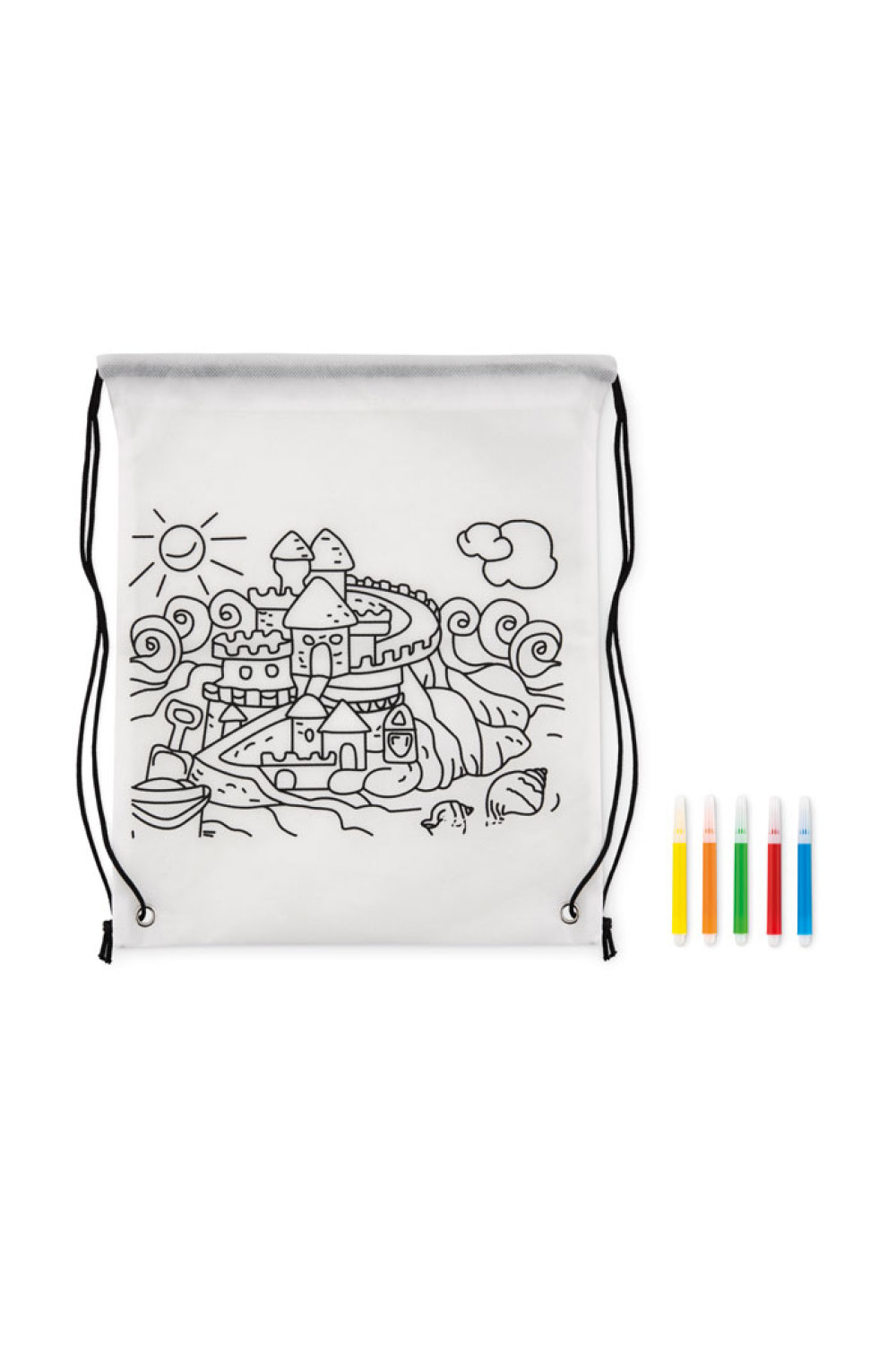 Image produit Image produit